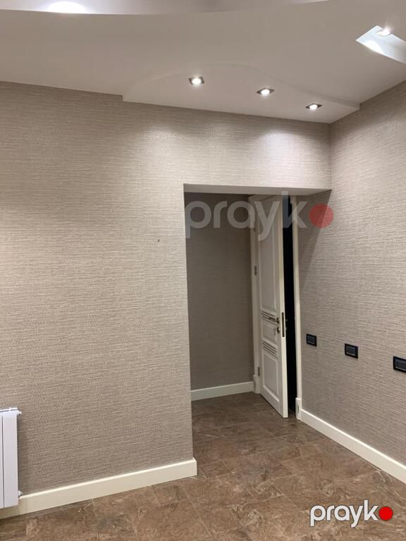 Satılır 5 otaqlı yeni tikili 280 m² — Mənzil, Bakı (6)