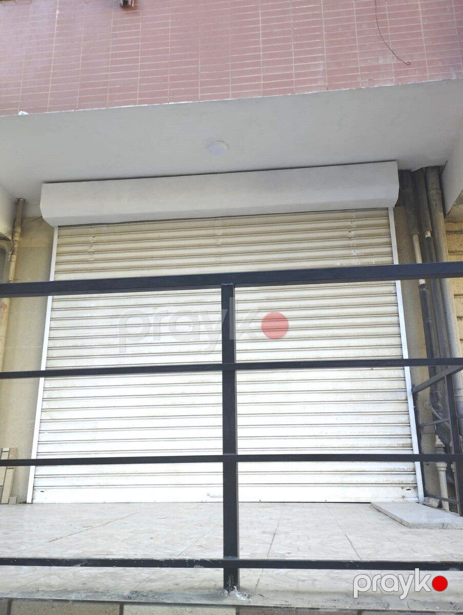 İcarəyə verilir obyekt 30 m² — Əmlak, Bakı (5)