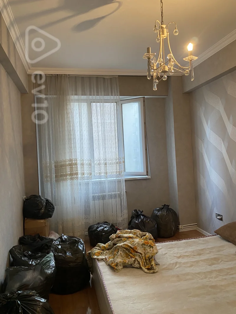 2 otaqlı mənzil, 65 m², Xırdalan — kirayə — Mənzil, Xırdalan (11)