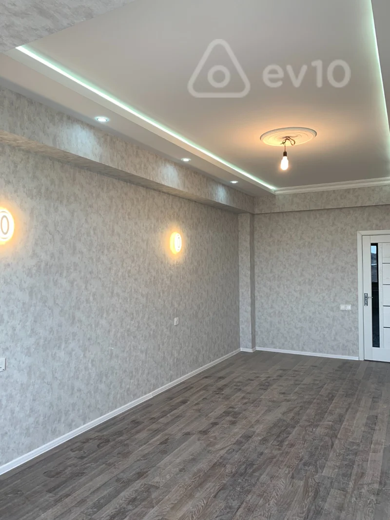 3 otaqlı mənzil, 100 m², Xırdalan — kirayə — Mənzil, Xırdalan (8)