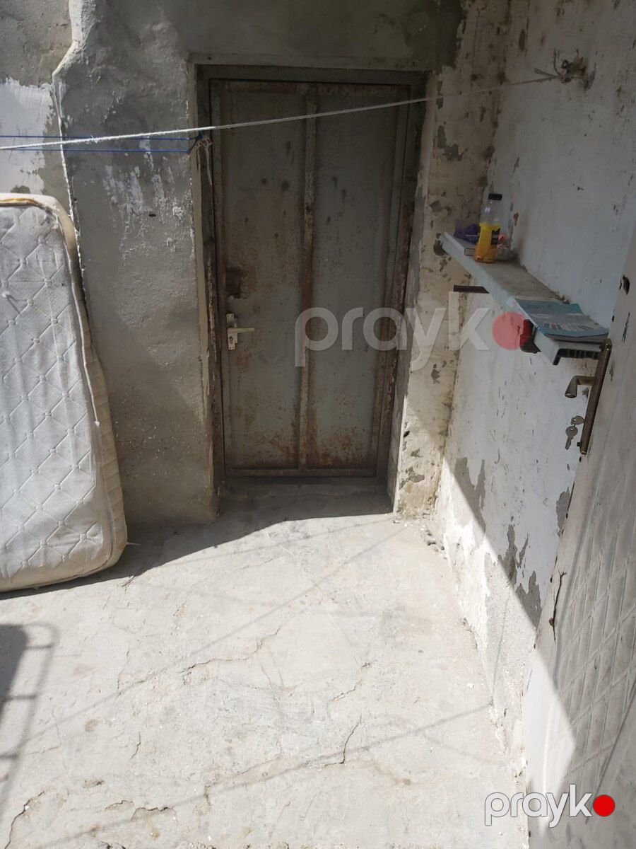 Həyət evi kirayə verilir, Xətai r — Ev, villa, Bakı (12)