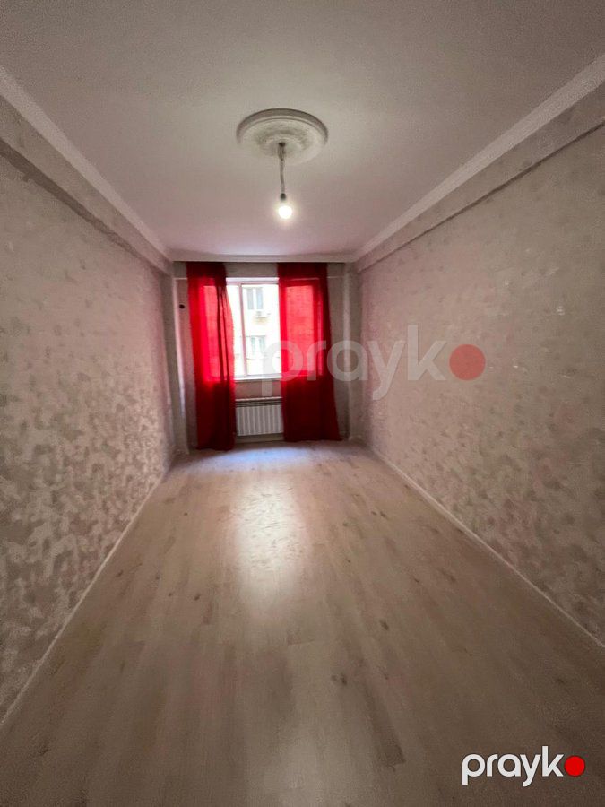 2 otaqlı mənzil, 46 m², Xırdalan ş. Abşeron Gənclər Şəhərciyi — Mənzil (2)
