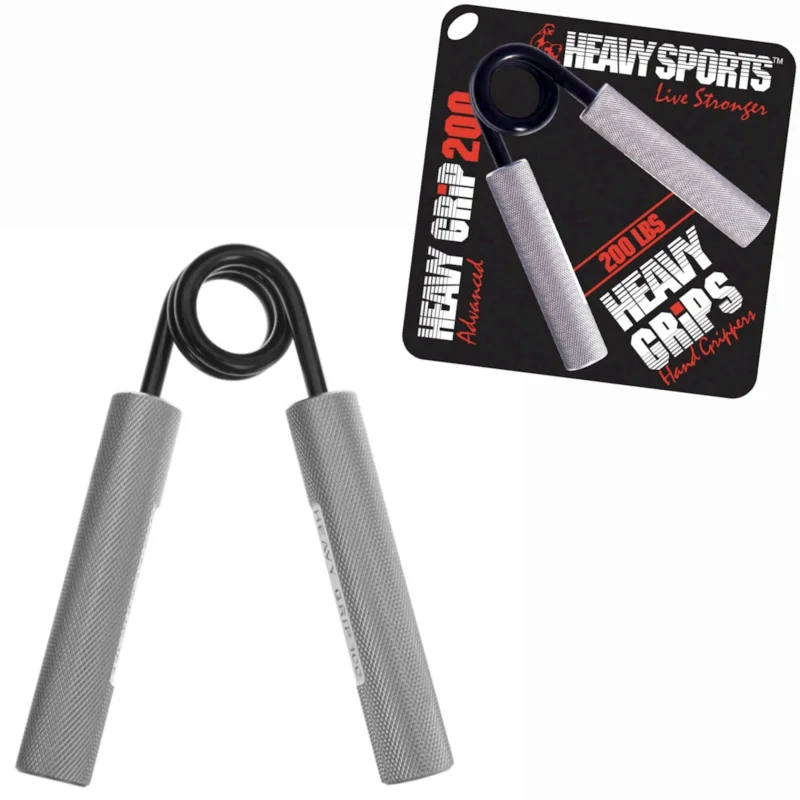 Espander WS0355, 90 kq, boz — Bakı