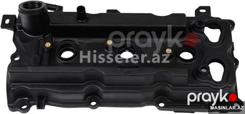 Infiniti Fx35 Ust Krisqasi — Bakı