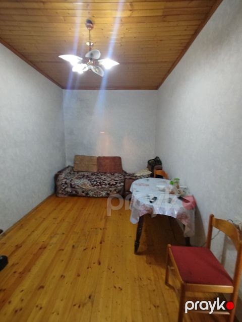 2 otaqlı, 55 kv. m, Kredit yoxdur, Orta təmir — Digah