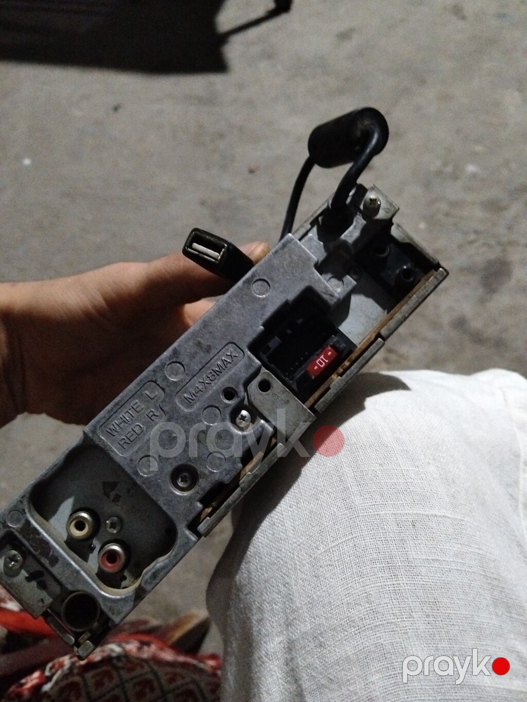 50:00 maqintafondu 15m xerci var lazım olsa 15 veriler özüm duzeldirb — Avtomobil akustikası, Cəlilabad (2)