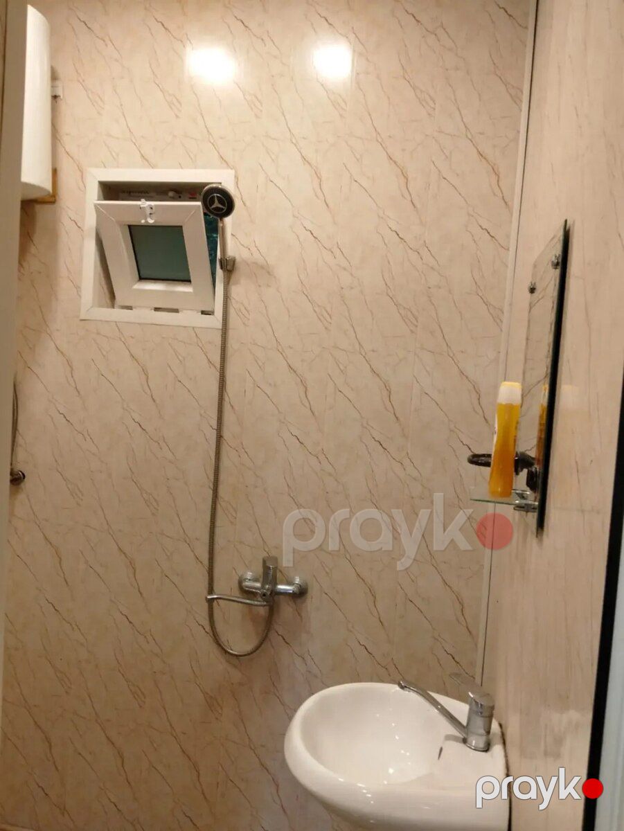 Bağ evi kirayə verilir, Lerik r — Ev, villa, Lerik (11)