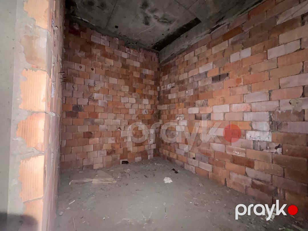 Satılır 4 otaqlı yeni tikili 190 m² — Mənzil, Bakı (12)