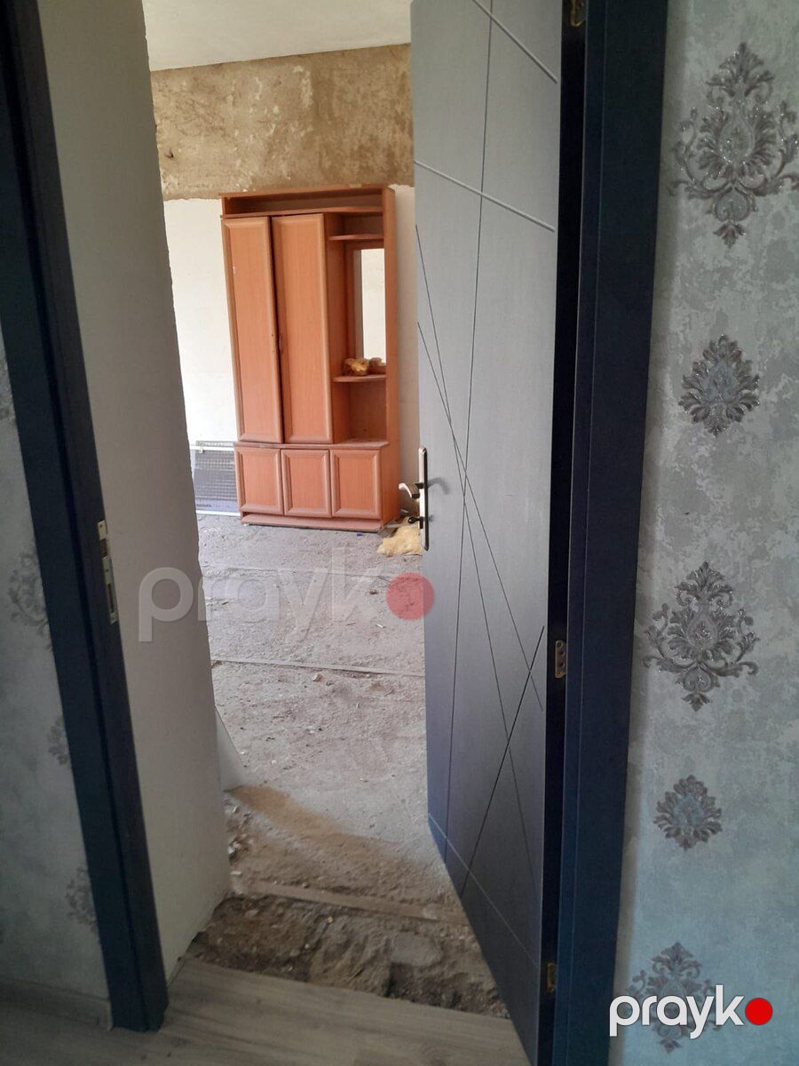 Həyət evi, Quba r — Ev, villa, Quba (7)