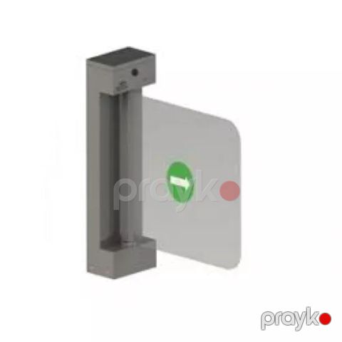 VİP AX-B05 yarpaq tipli turniket — Bakı