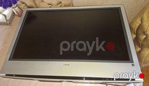 Televizor Sony — Bakı