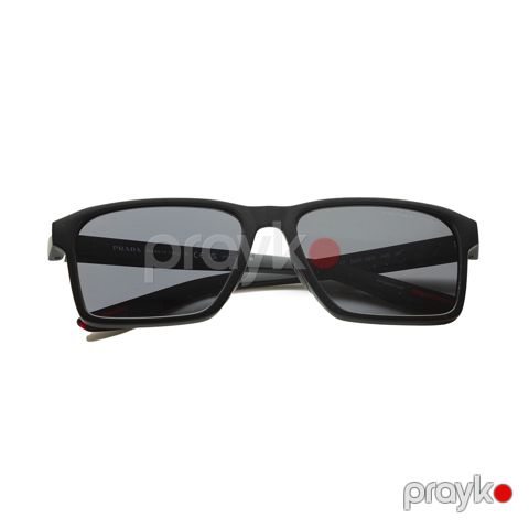 Gün eynəyi kişilər üçün Prada 05Y DGO-02G — Bakı