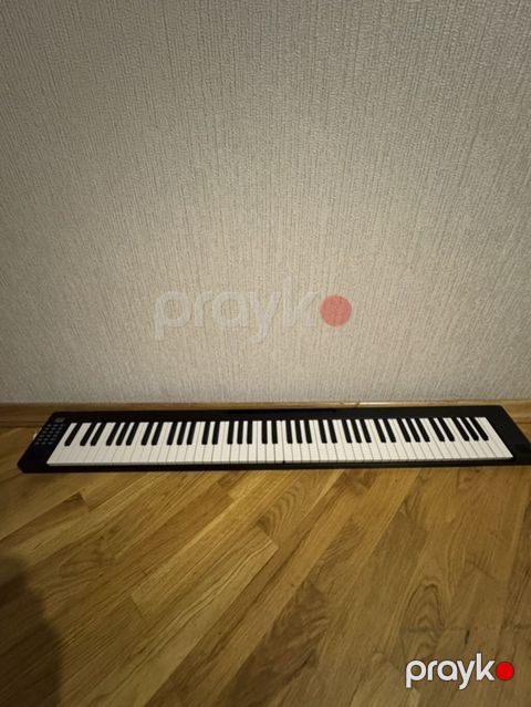 Piano, Rəqəmsal, Yeni, Ünvandan götürmə, Pulsuz çatdırılma, Ödənişli çatdırılma — Bakı