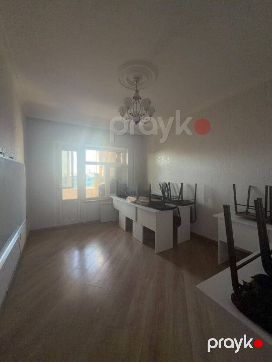 Satılır 3 otaqlı köhnə tikili 80 m² — Mənzil, Bakı (4)