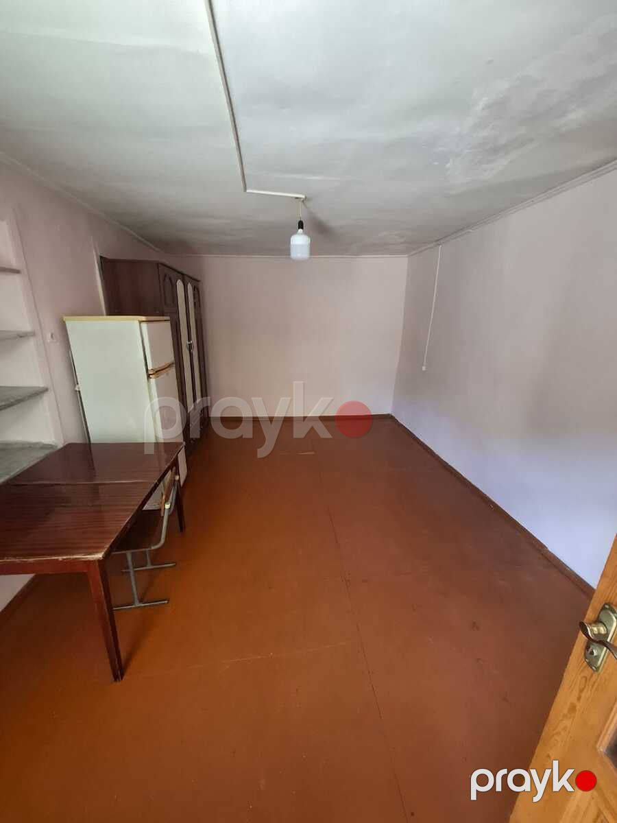 İcarəyə verilir 1 otaqlı həyət evi/bağ evi 35 m² — Ev, villa, Bakı (3)