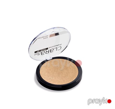 Xaylayter Alyalina Terracota 351 Paerlescence, 10 q — Bakı