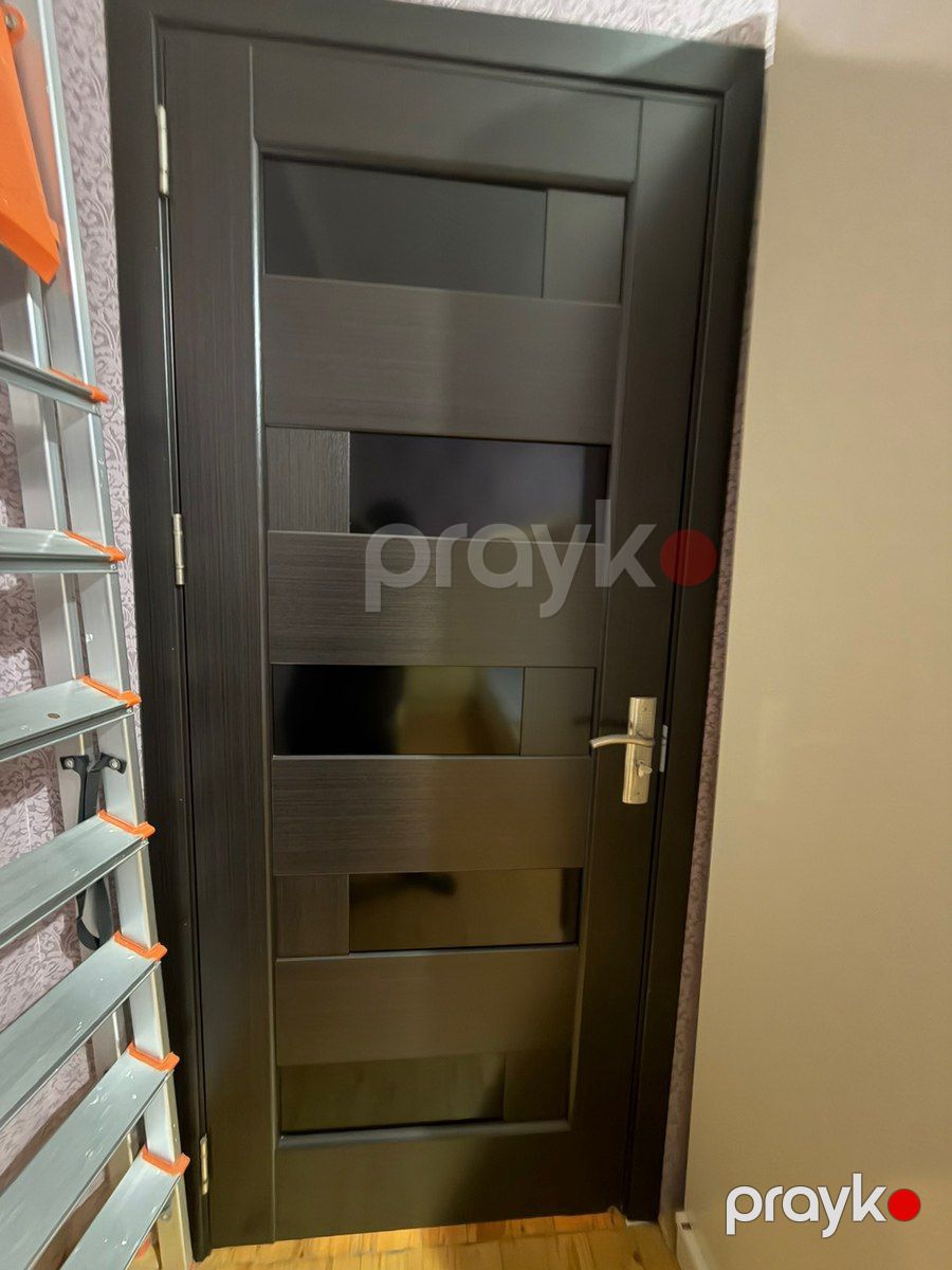 Qapılar — Təmir və inşaat, Bakı (3)