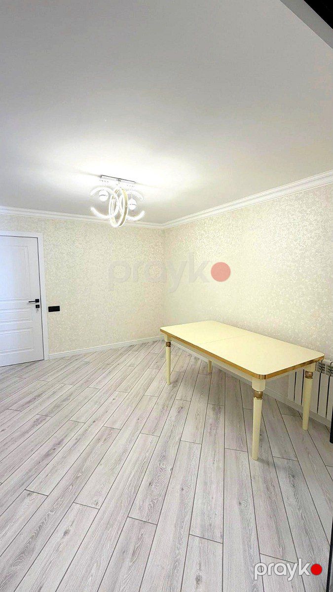 Satılır 3 otaqlı köhnə tikili 70 m² — Mənzil, Bakı (11)
