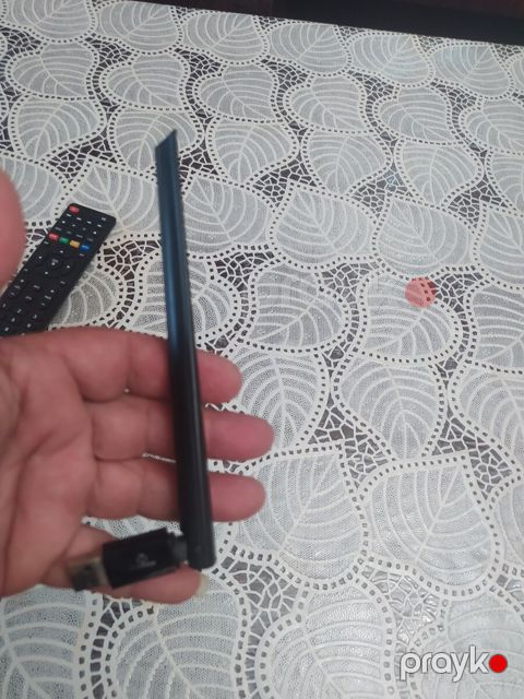 Router — Sumqayıt