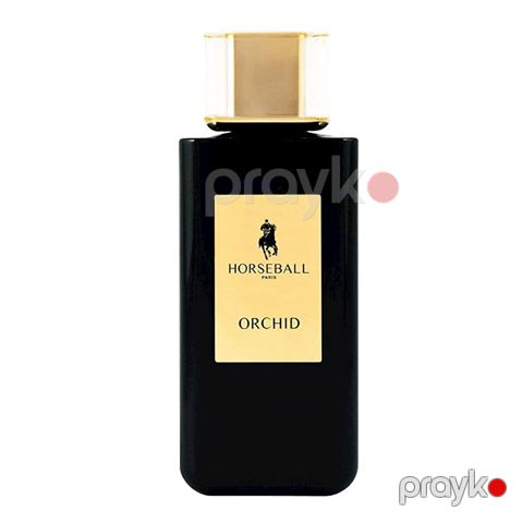 Horseball Orchid Version qadınlar üçün ətir suyu 100 ml — Bakı