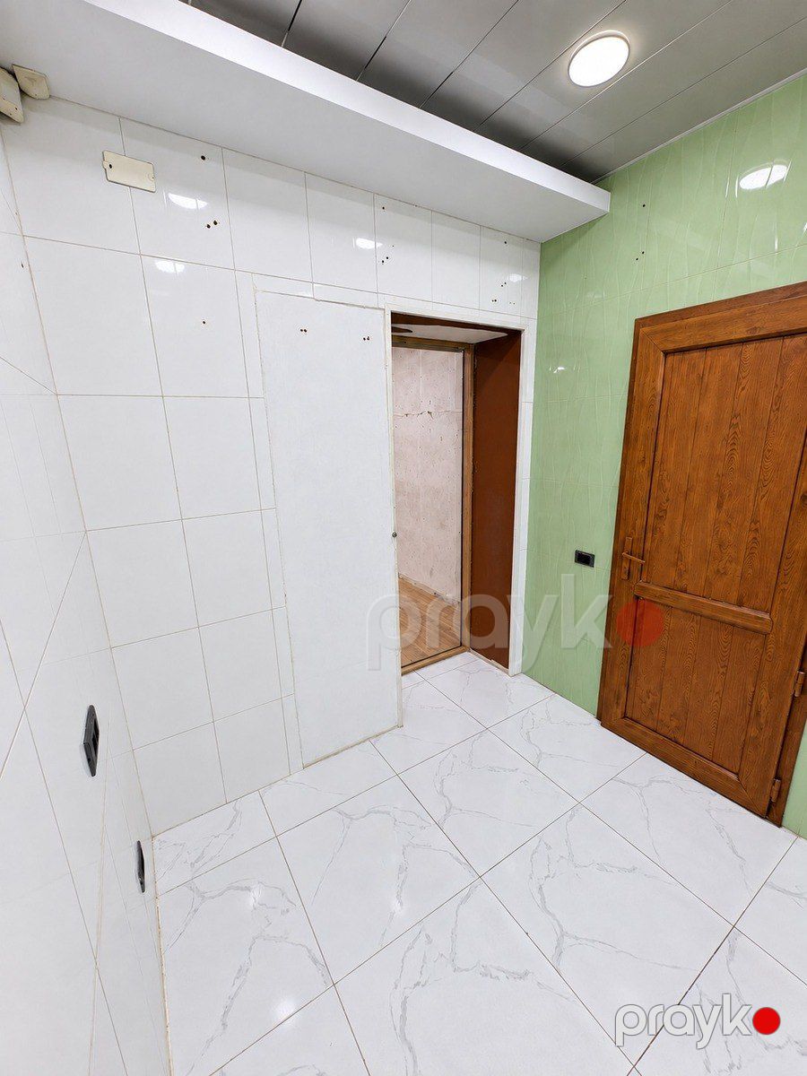 İcarəyə verilir obyekt 101 m² — Əmlak, Bakı (9)