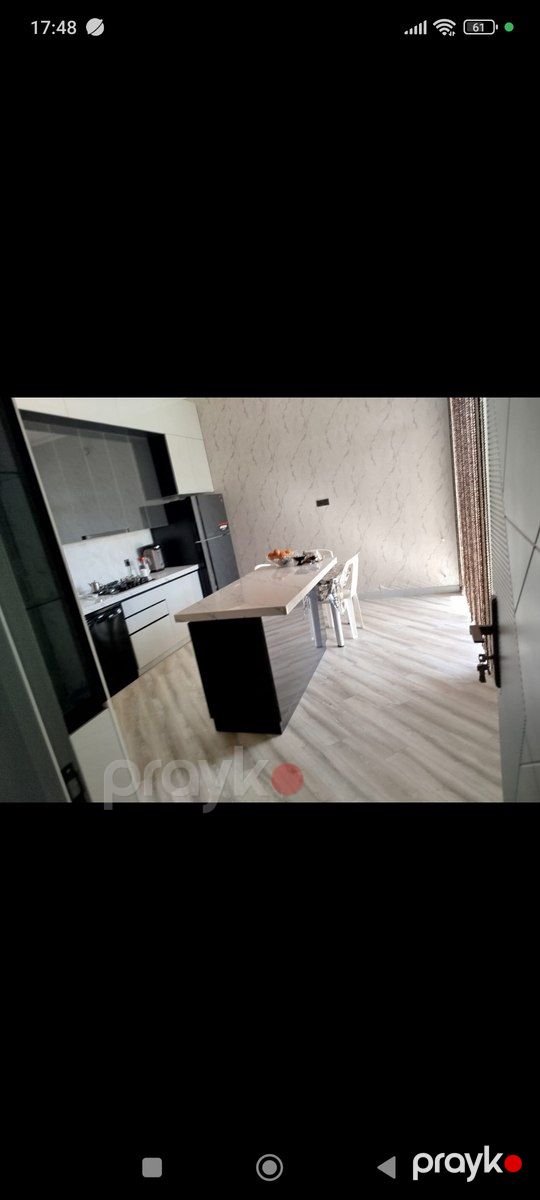 Bağ evi, Novxanı qəs — Ev, villa, Sumqayıt (11)