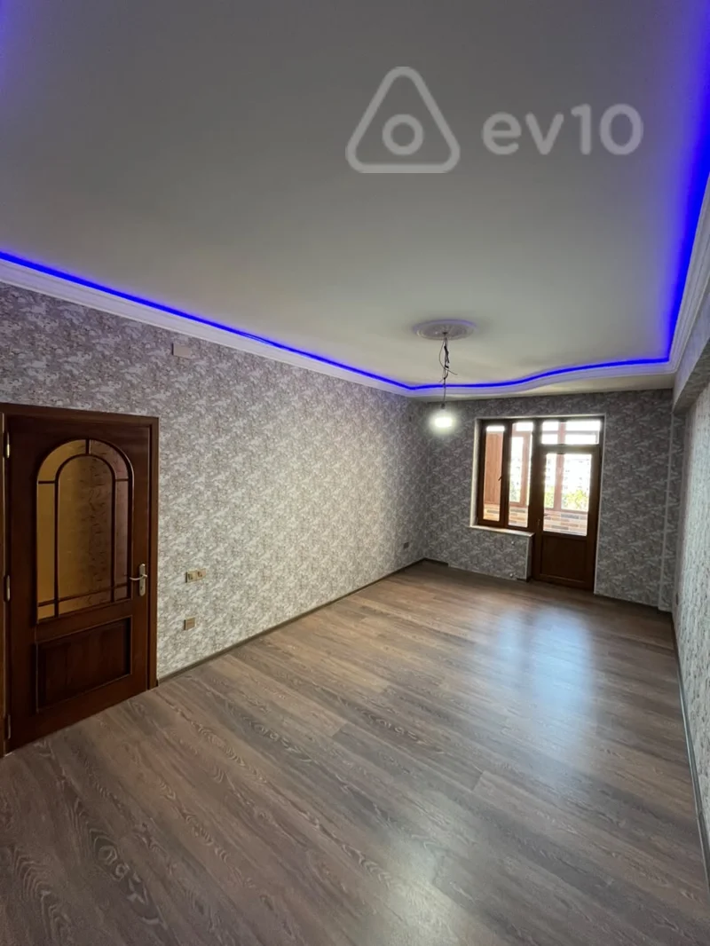 4 otaqlı mənzil, 169 m², Natiq Əhmədov küçəsi — Mənzil, Bakı (7)