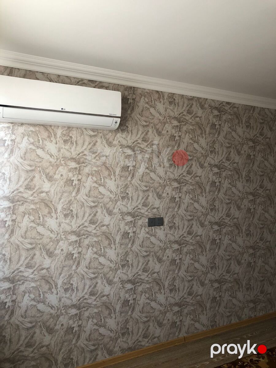 Satılır 2 otaqlı yeni tikili 70 m² — Mənzil, Xırdalan (2)