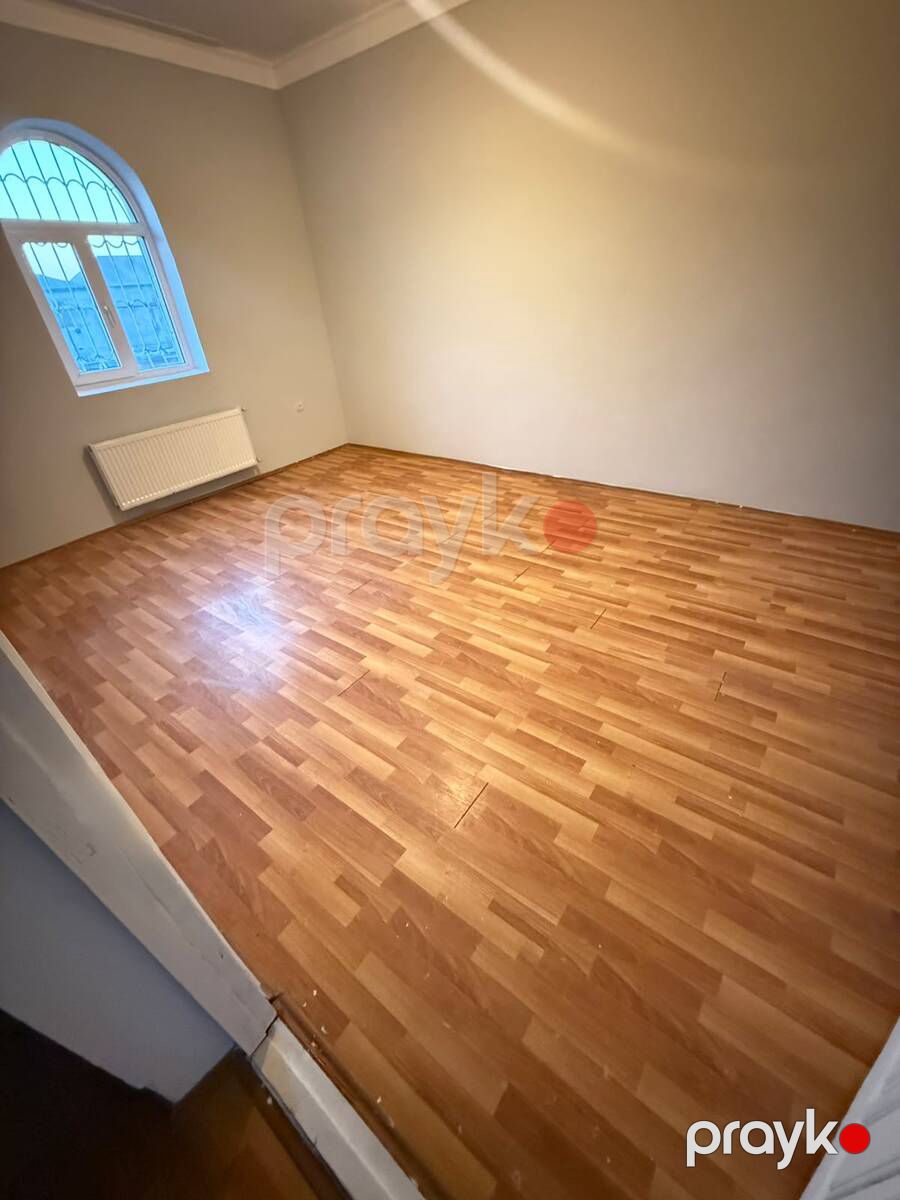 İcarəyə verilir 3 otaqlı həyət evi/bağ evi 170 m² — Ev, villa, Bakı (11)