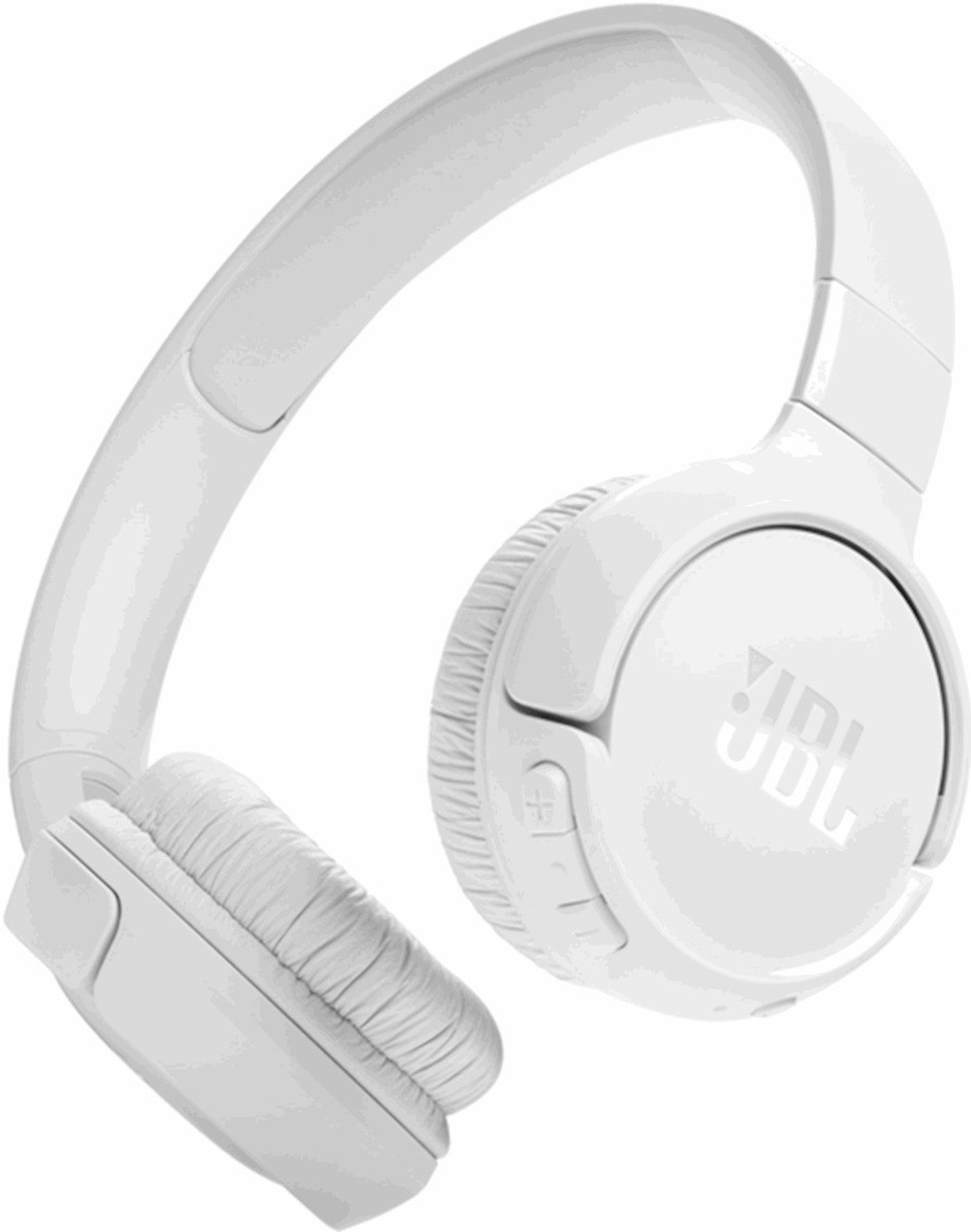 Qulaqlıq "JBL Tune 520 BT Black (JBLT520BTBLK)" — Səs texnikası, Bakı (2)