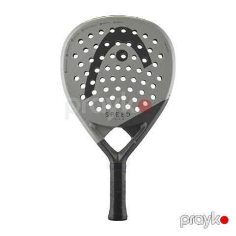 Padel tennis üçün raketka Head Speed Team 221085 — Bakı