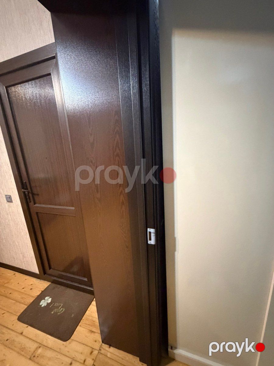 Qapılar — Təmir və inşaat, Bakı (8)