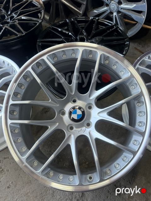 BMW diski R20 — Bakı