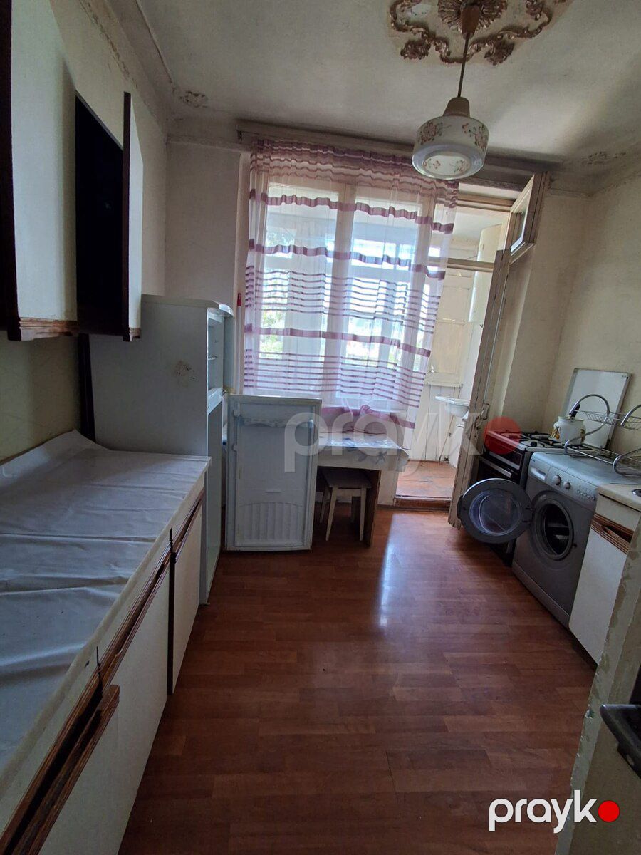 4-otaqlı mənzil kirayə verilir, Xırdalan ş., 100 m² — Mənzil, Xırdalan (5)