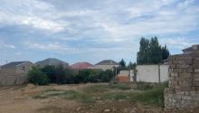 13 sot Torpaq, Satış, Bakı, Xəzər, Koroğlu — Torpaq, Bakı (8)