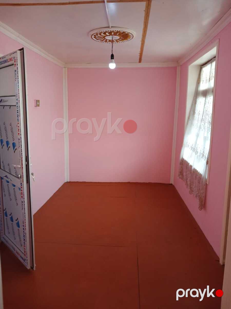Satılır torpaq 250 sot — Torpaq, Hacıqabul (12)