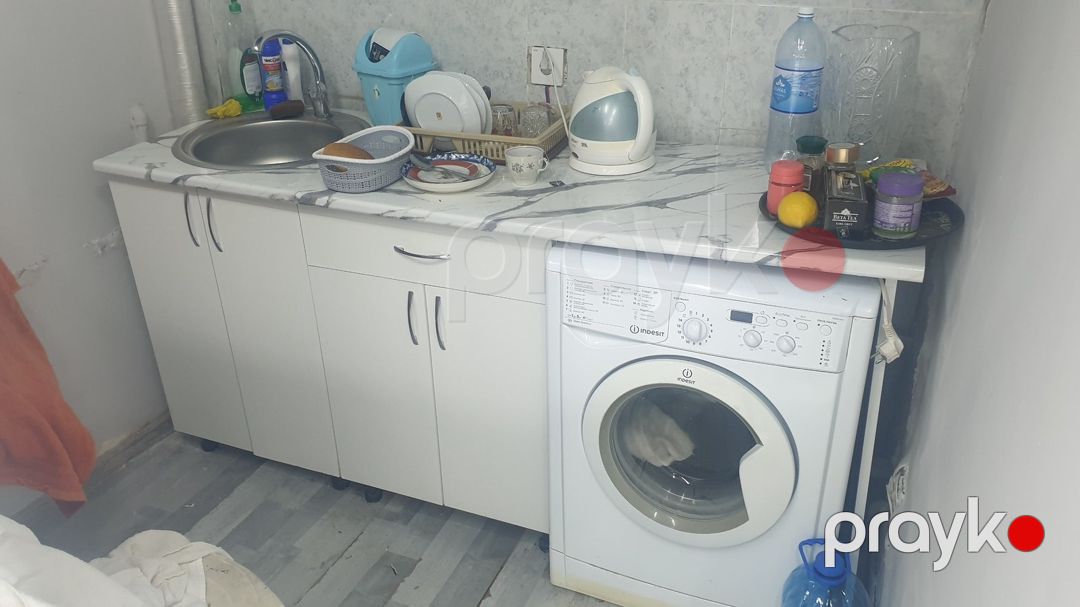 Satılır obyekt 84 m² — Əmlak, Bakı (8)