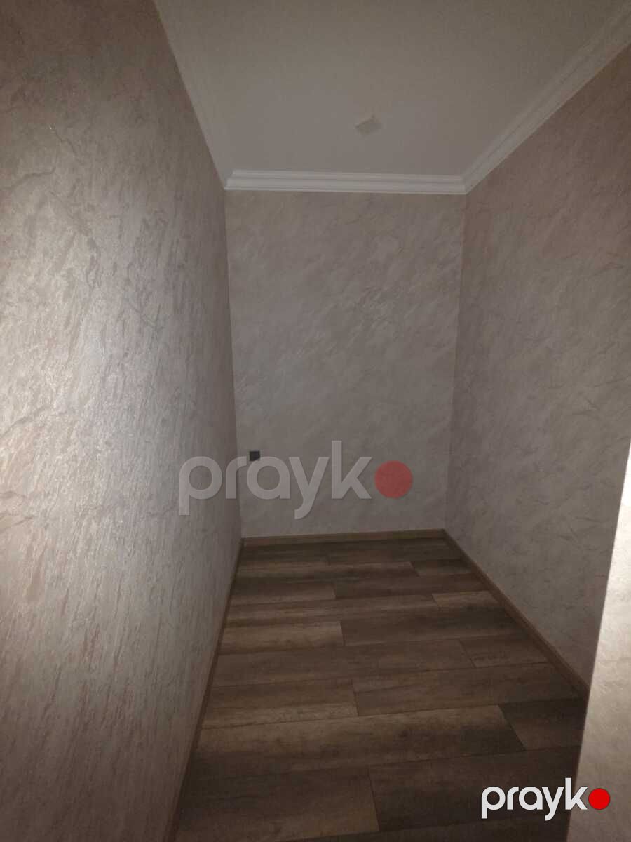 Satılır 3 otaqlı yeni tikili 97 m² — Mənzil, Bakı (5)