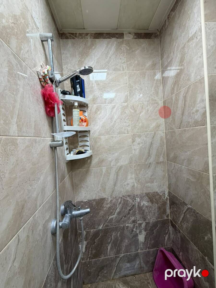 Satılır 2 otaqlı yeni tikili 55 m² — Mənzil, Bakı (8)
