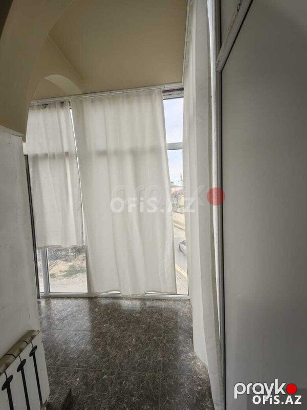 Yeni tikili Satılır Abşeron r., Masazır q., 2 otaq, 42 m² — Mənzil, Bakı (8)