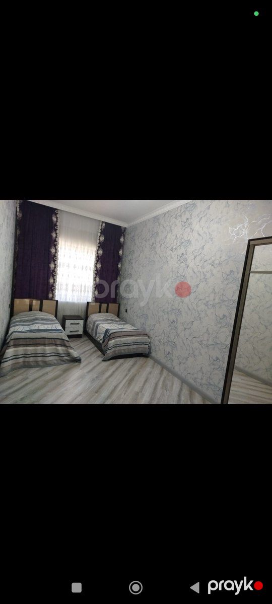 Bağ evi, Novxanı qəs — Ev, villa, Sumqayıt (9)