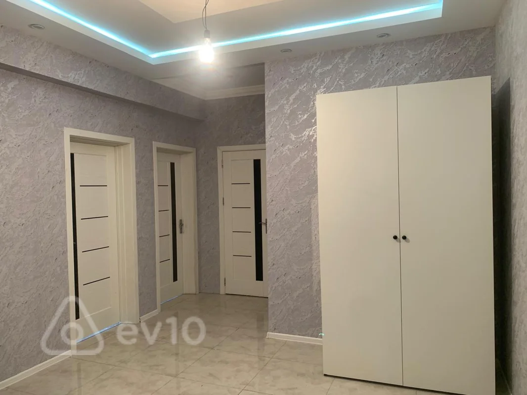 3 otaqlı mənzil, 100 m², Xırdalan — kirayə — Mənzil, Xırdalan (3)