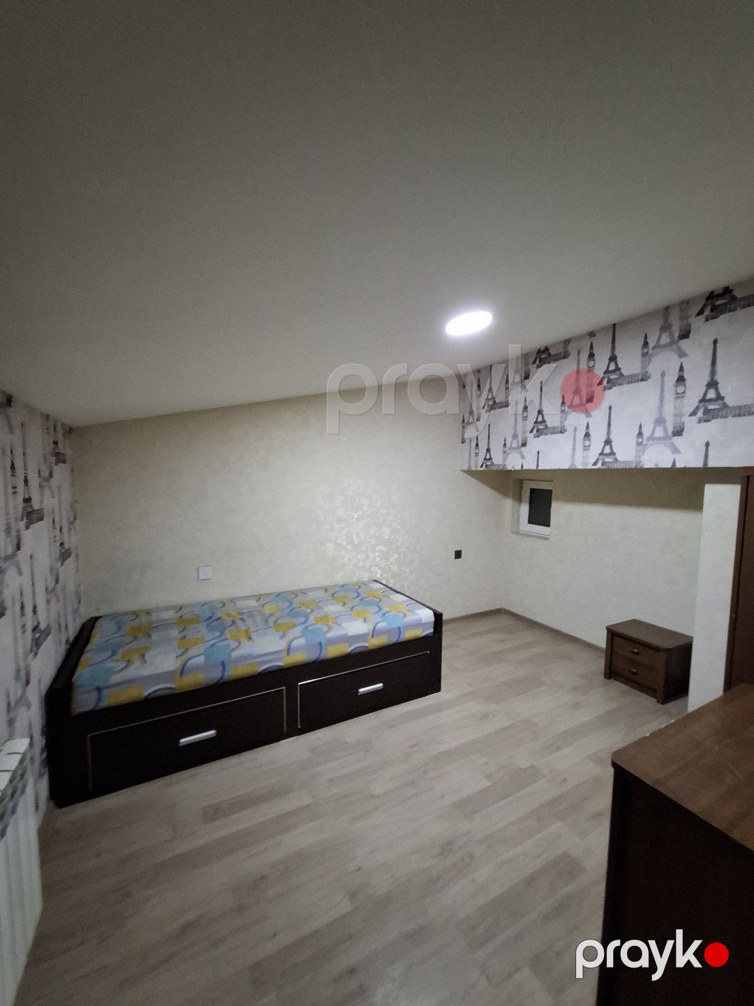 Satılır 4 otaqlı yeni tikili 120 m² — Mənzil, Xırdalan (12)