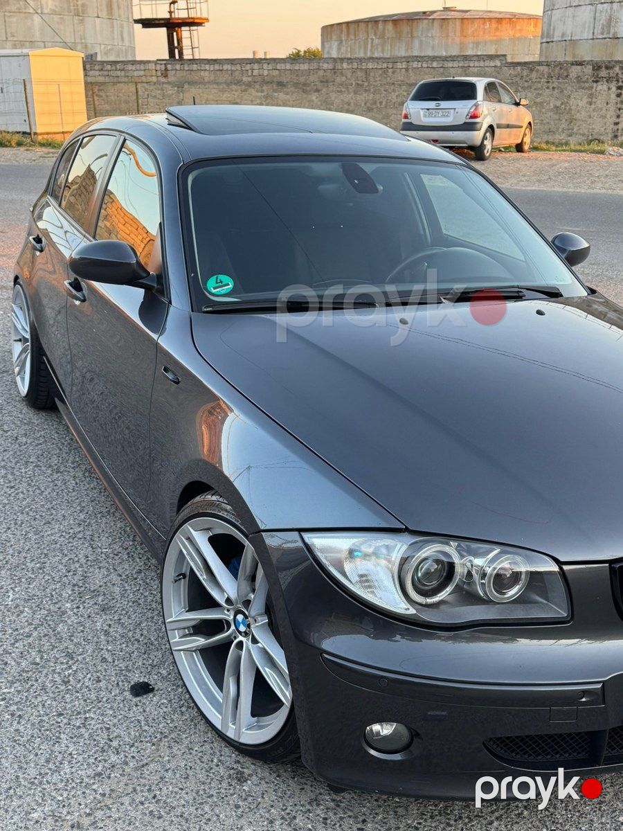 BMW təkərləri R19 — Ehtiyat hissələri və aksesuarlar, Bakı (5)