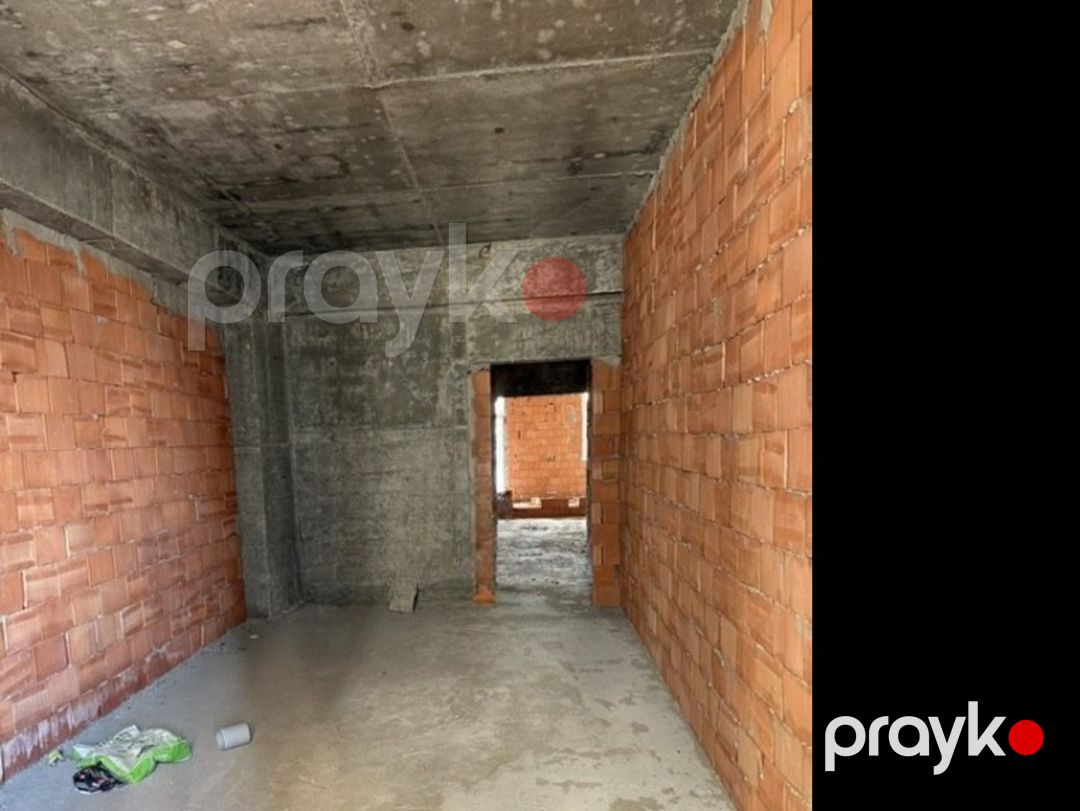 Satılır 2 otaqlı yeni tikili 90 m² — Mənzil, Bakı (4)
