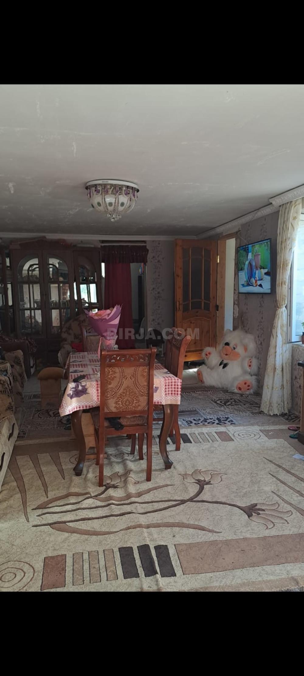 Sotiladi: дом / Дача / Вилла, 165 m² — Ev, villa (9)