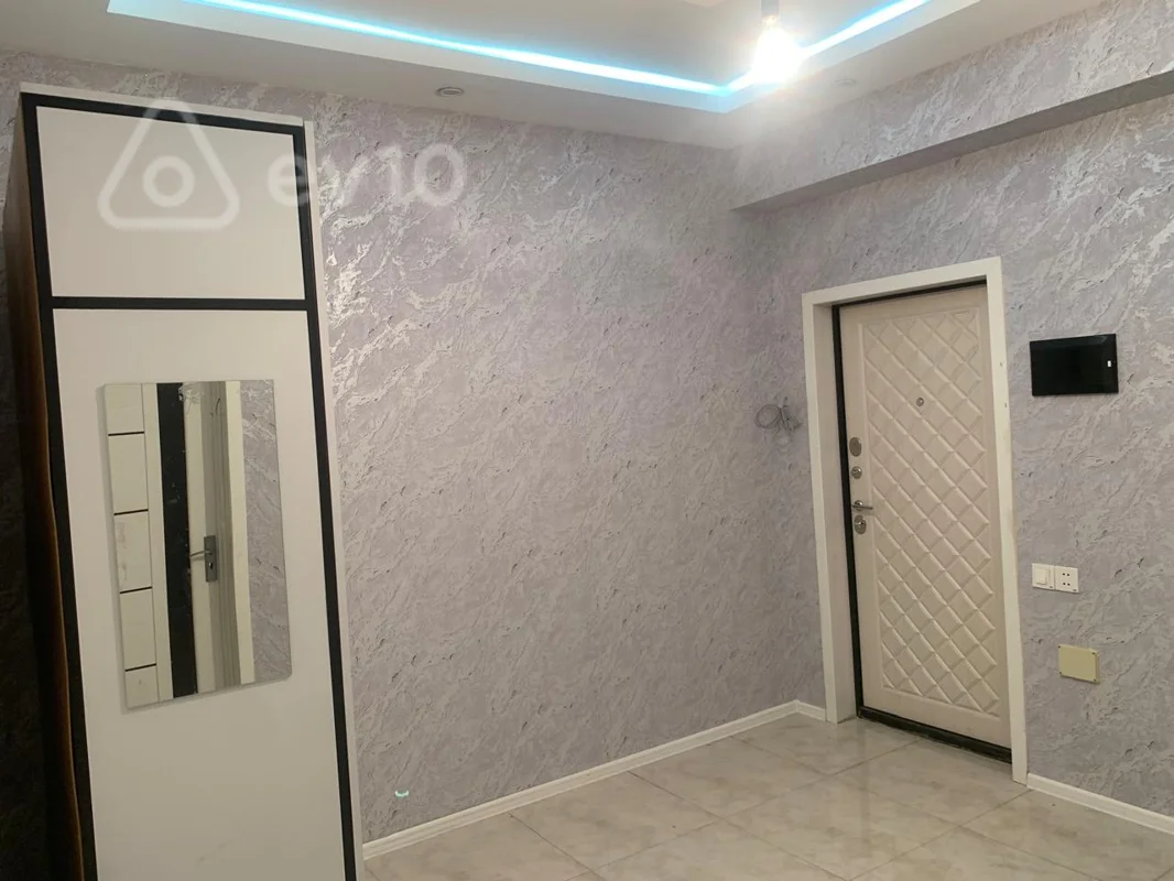 3 otaqlı mənzil, 100 m², Xırdalan — kirayə — Mənzil, Xırdalan (4)