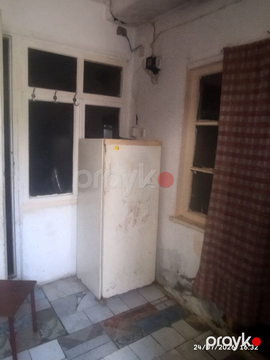 Bağ evi kirayə verilir, Isgəndərov Fərman küç — Ev, villa, Bakı (8)