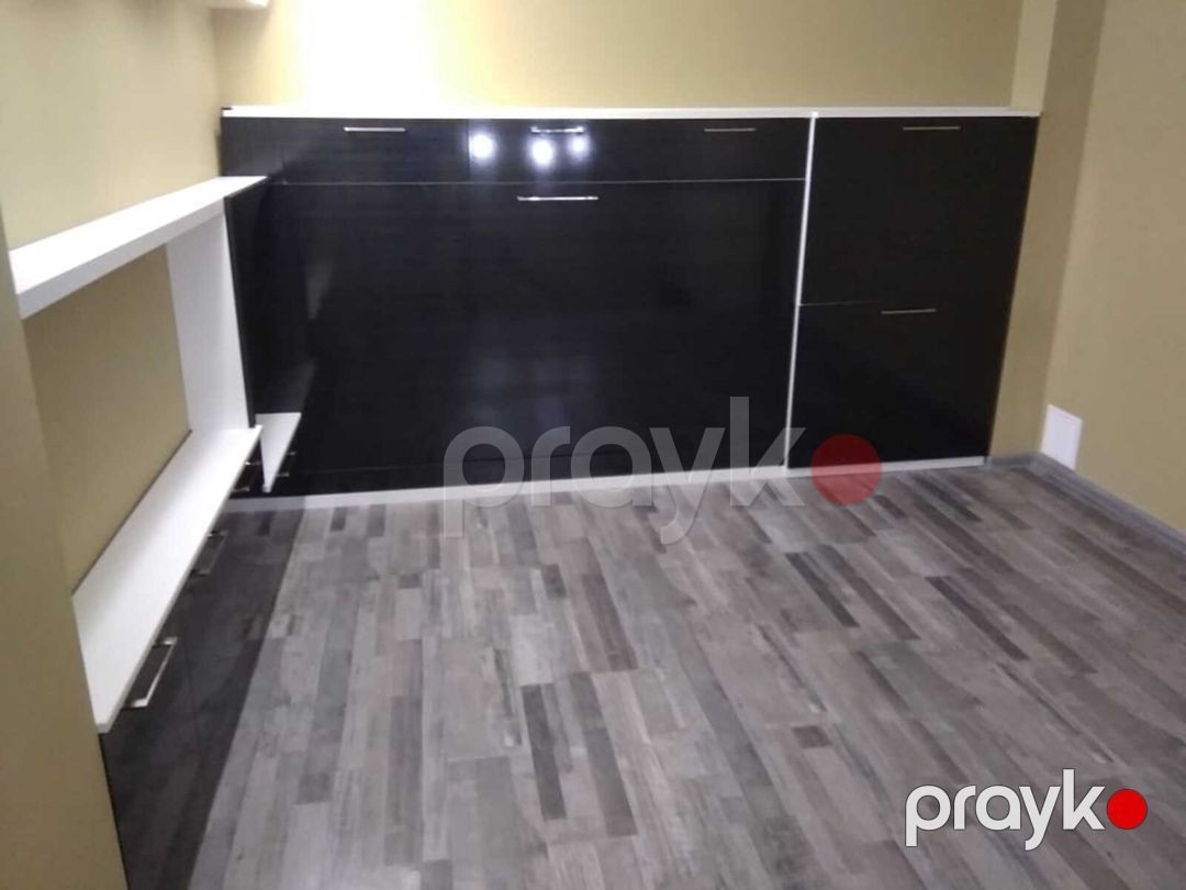 İcarəyə verilir 3 otaqlı ofis 66 m² — Ofis, Bakı (12)