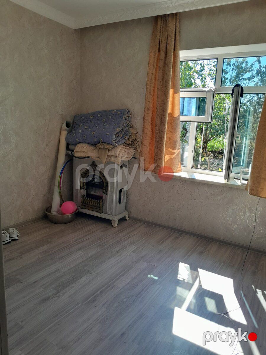 Həyət evi, Quba r — Ev, villa, Quba (9)